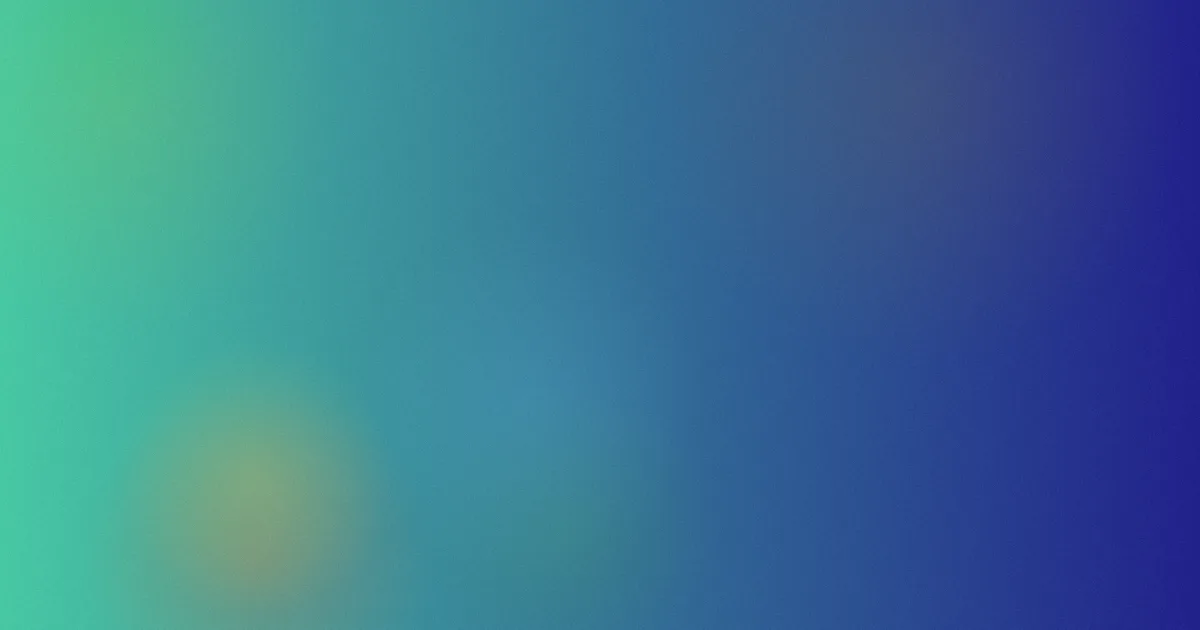 叶继欢攻略：对比后再看